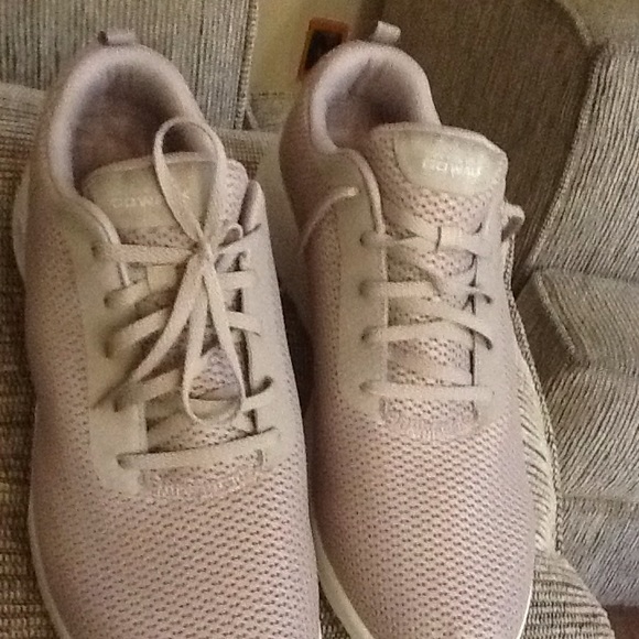 skechers goga max mens 2013